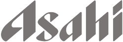 Asahi 1 1