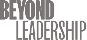 Beyond Leadership 1