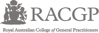 RACGP 1 1