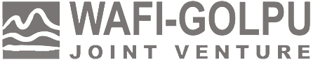 WGJV 1 1