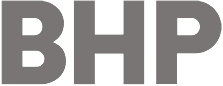 bhp 1