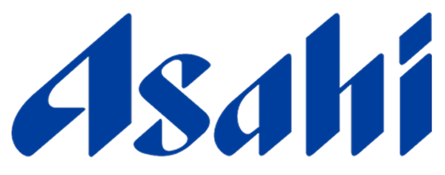 Asahi 1