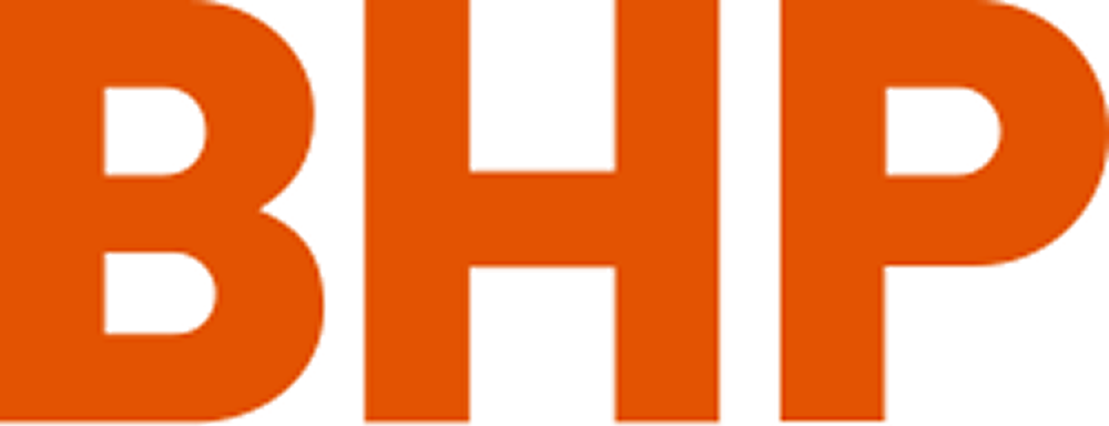BHP 1 (1)