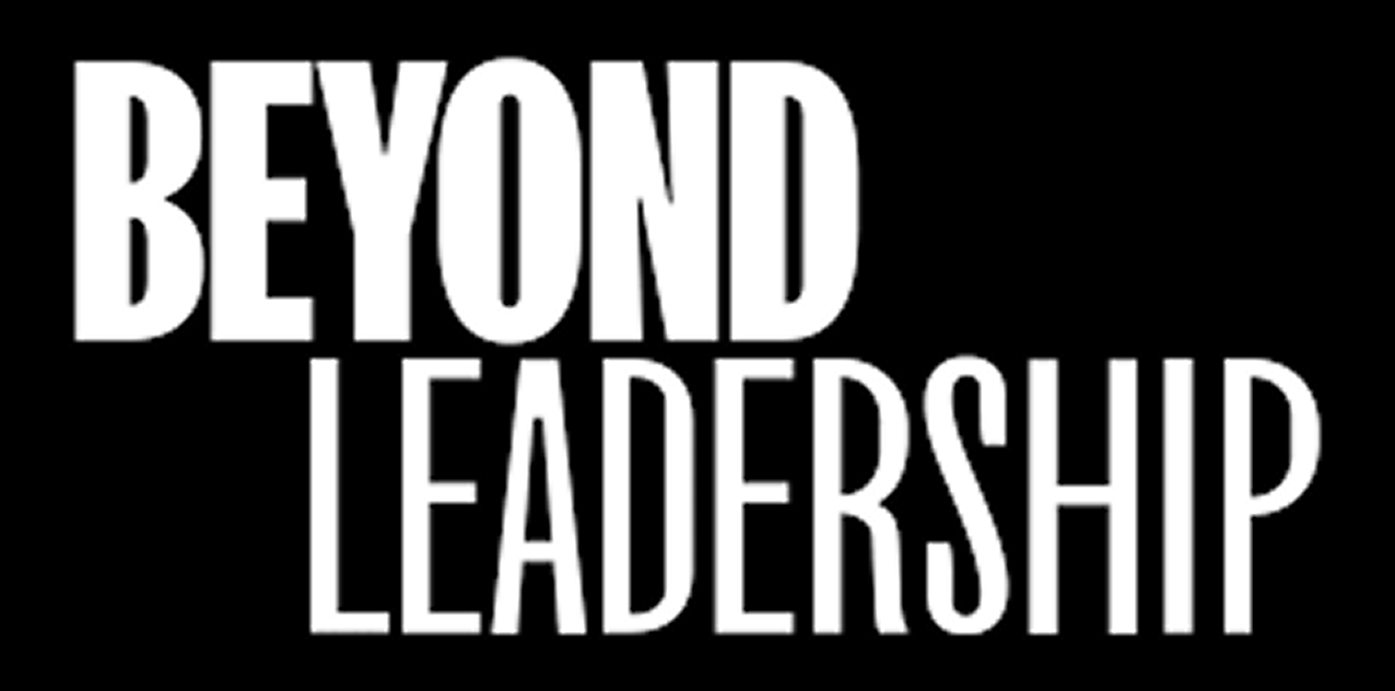 Beyond-Leadership 1