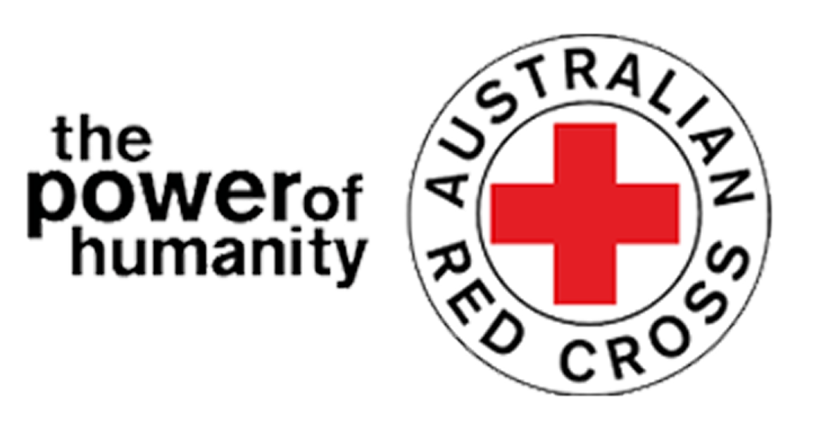 Redcross 1