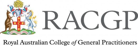 racgp-logo-e1450327360111.jpg