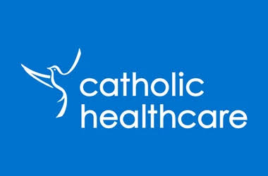 Catholic