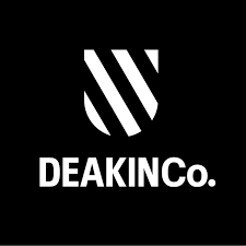 Deakinco