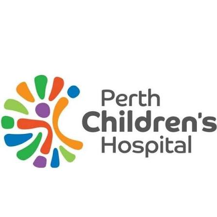 Perth Child