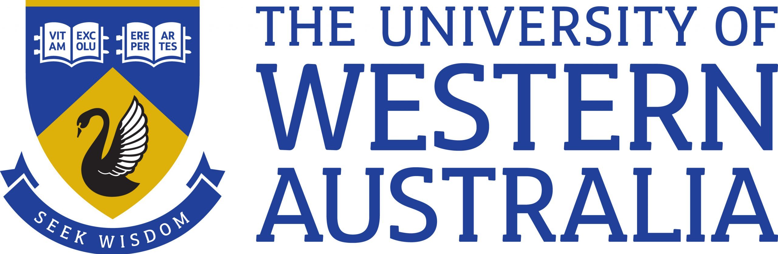 The-University-of-Western-Australia-scaled-e1618030063174