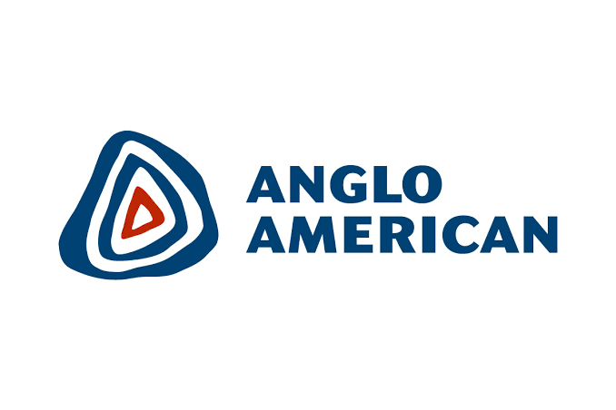 anglo