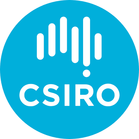 csiro