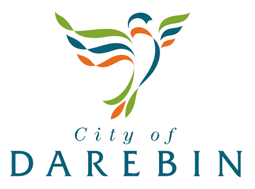 darebin