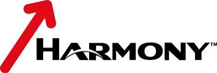 harmony