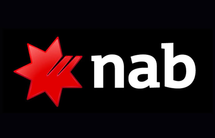 nab