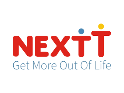 nextt