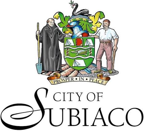 subiaco