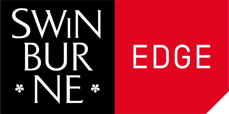 swinburne_edge_logo